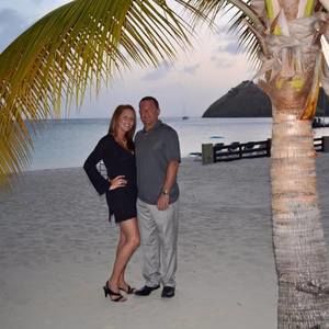 Meet your Posher, Dawne